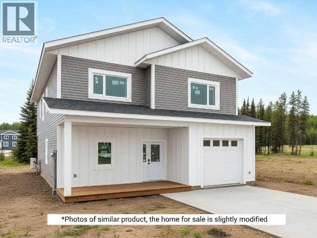 24 Alert Avenue, Whitehorse, photo 2