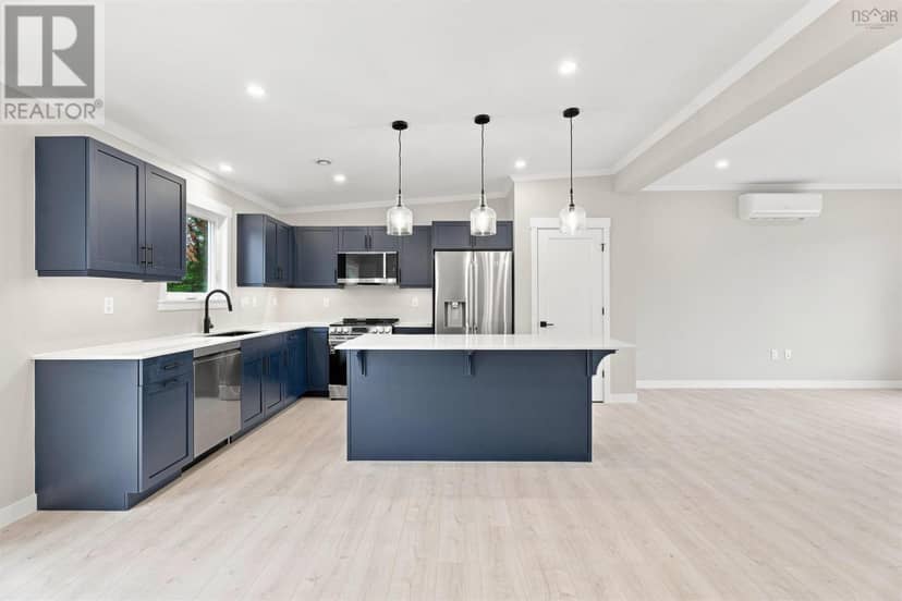 Lot 4-2 7232 329 Highway — photo 15 of 40