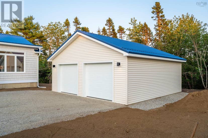 Lot 4-2 7232 329 Highway — photo 38 of 40