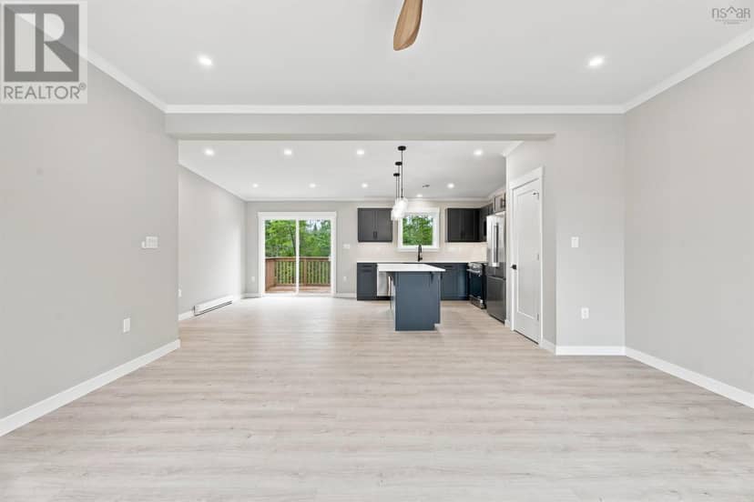 Lot 4-2 7232 329 Highway, East River Point, photo 8