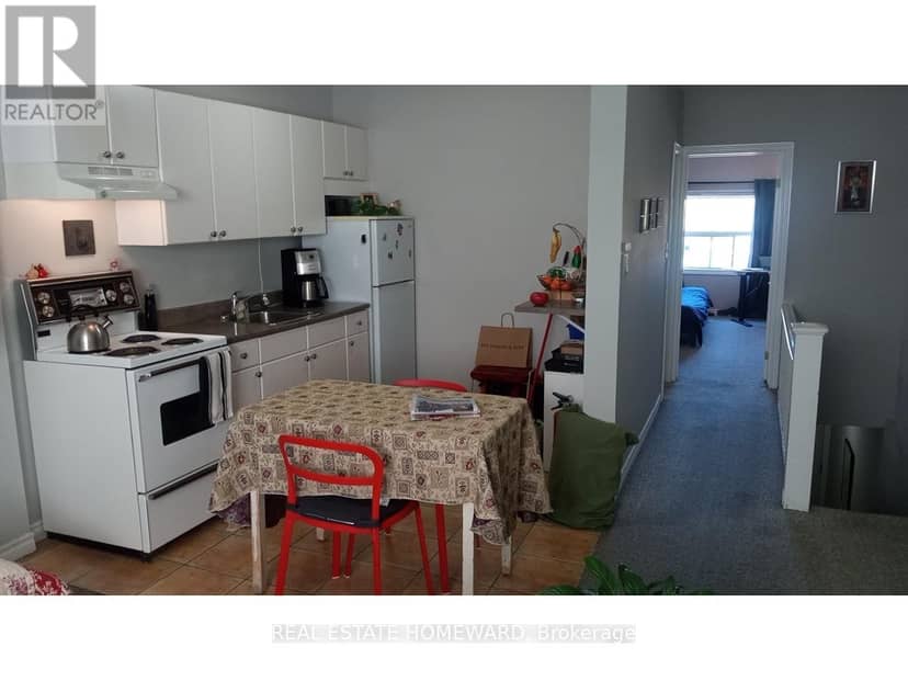 1191 Woodbine Avenue, Toronto, photo 7