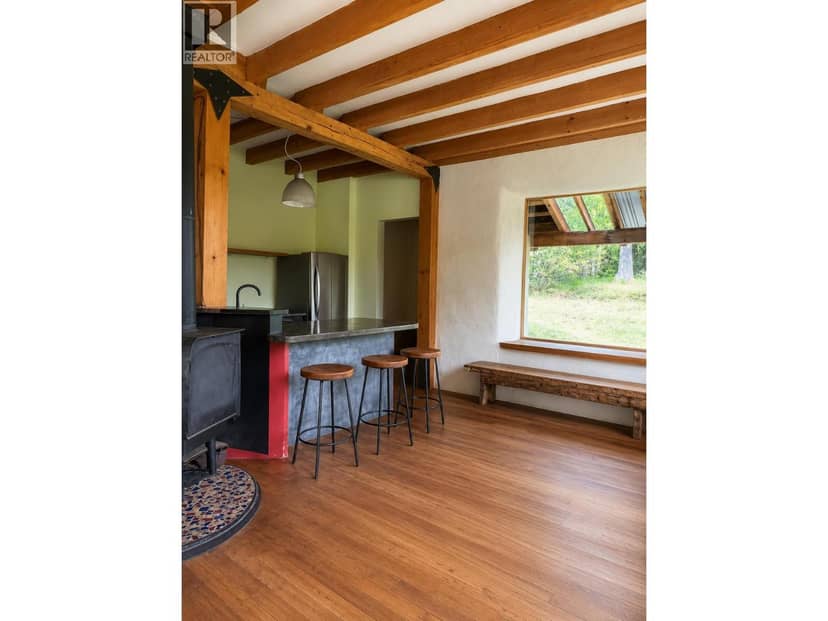 6001 Longbeach Road, Nelson, photo 5