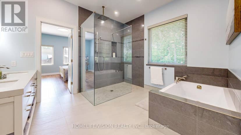 740 Midland Avenue — photo 37 of 40