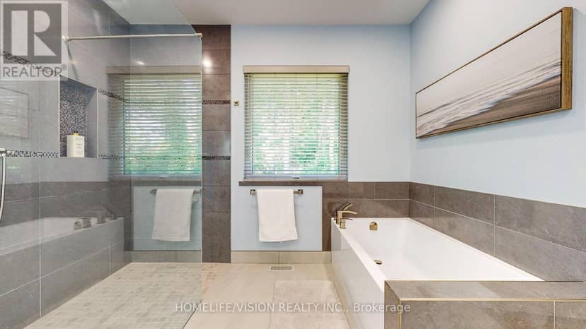 740 Midland Avenue — photo 27 of 40