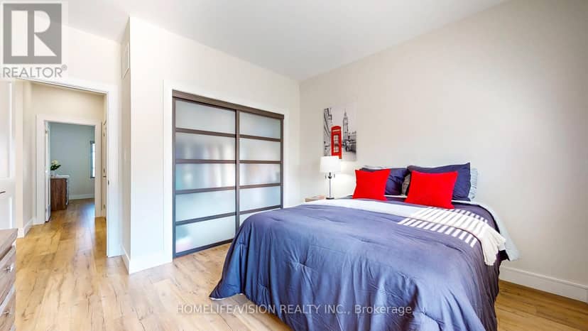 740 Midland Avenue — photo 34 of 40