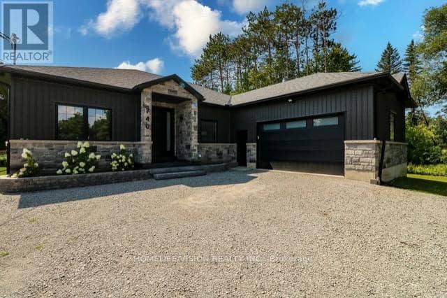 740 Midland Avenue — photo 1 of 40