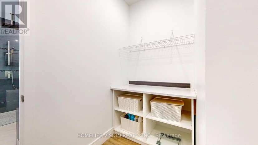 740 Midland Avenue — photo 24 of 40