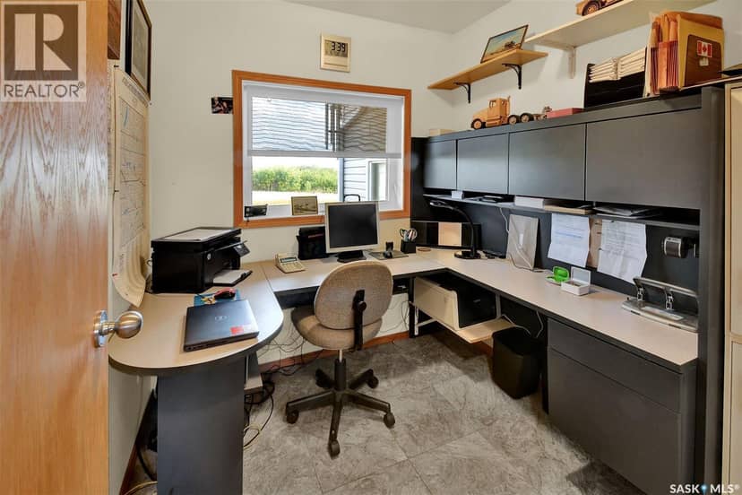 Floral Road Acreage — photo 17 of 39