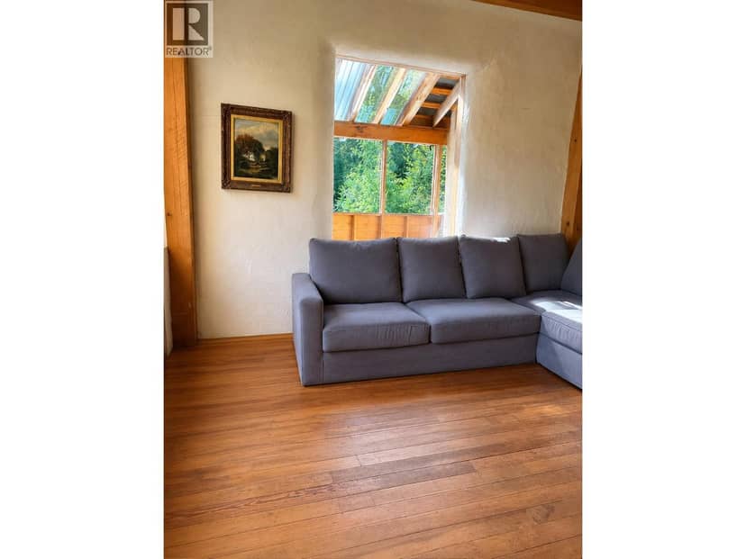 6001 Longbeach Road, Nelson, photo 7