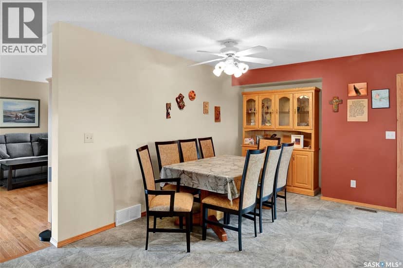 Floral Road Acreage — photo 10 of 39