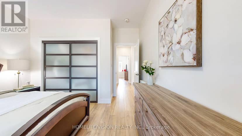 740 Midland Avenue — photo 25 of 40