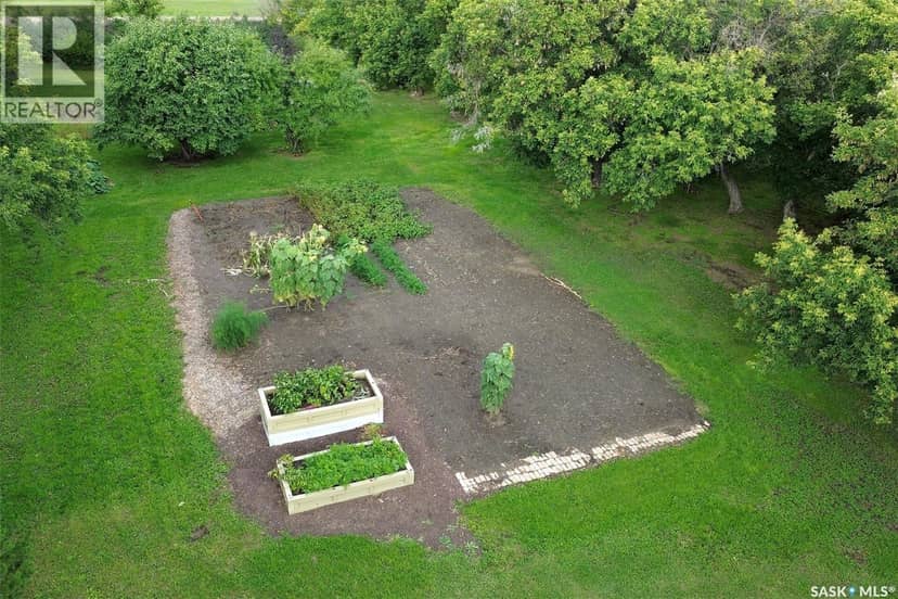Floral Road Acreage — photo 34 of 39