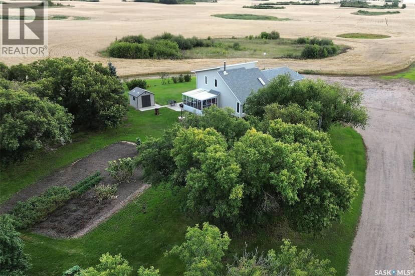 Floral Road Acreage — photo 36 of 39