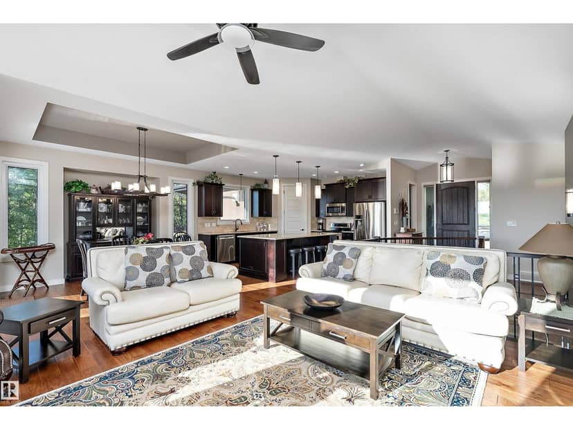 470015 Range Road 232 — photo 10 of 40