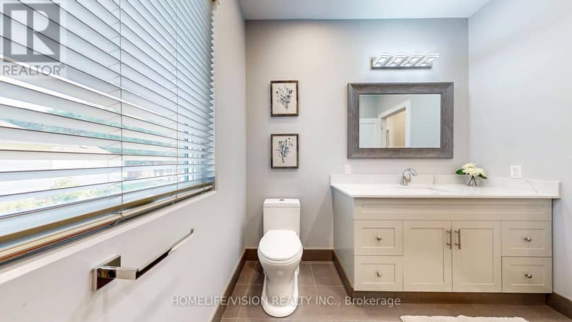 740 Midland Avenue — photo 32 of 40