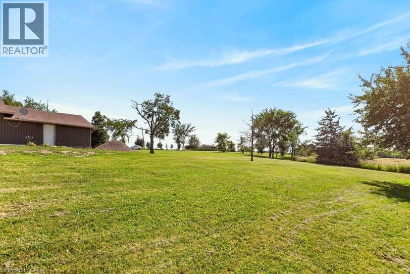 6773 SMITHVILLE Road — photo 30 of 36