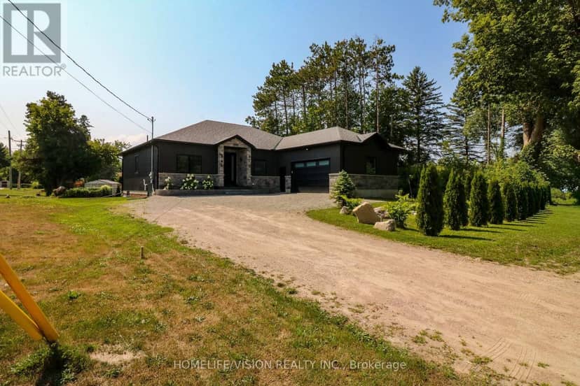 740 Midland Avenue — photo 8 of 40