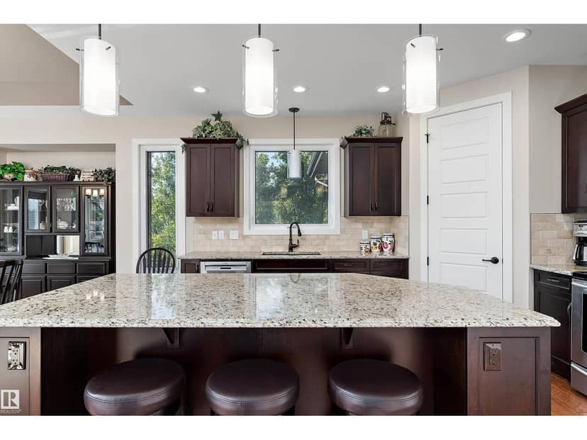 470015 Range Road 232 — photo 15 of 40