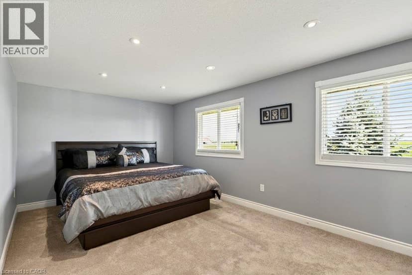6773 SMITHVILLE Road — photo 19 of 36