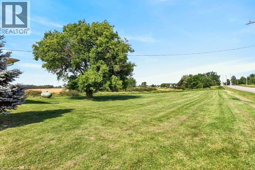 6773 SMITHVILLE Road — photo 31 of 36