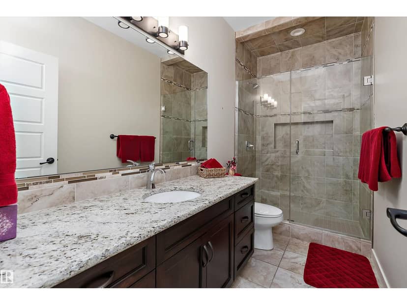 470015 Range Road 232 — photo 36 of 40