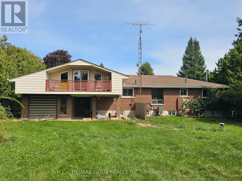 10654 Winston Churchill Boulevard — photo 14 of 14
