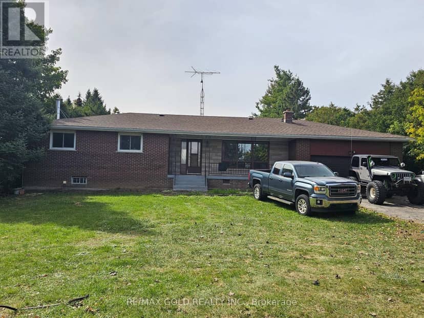 10654 Winston Churchill Boulevard — photo 3 of 14