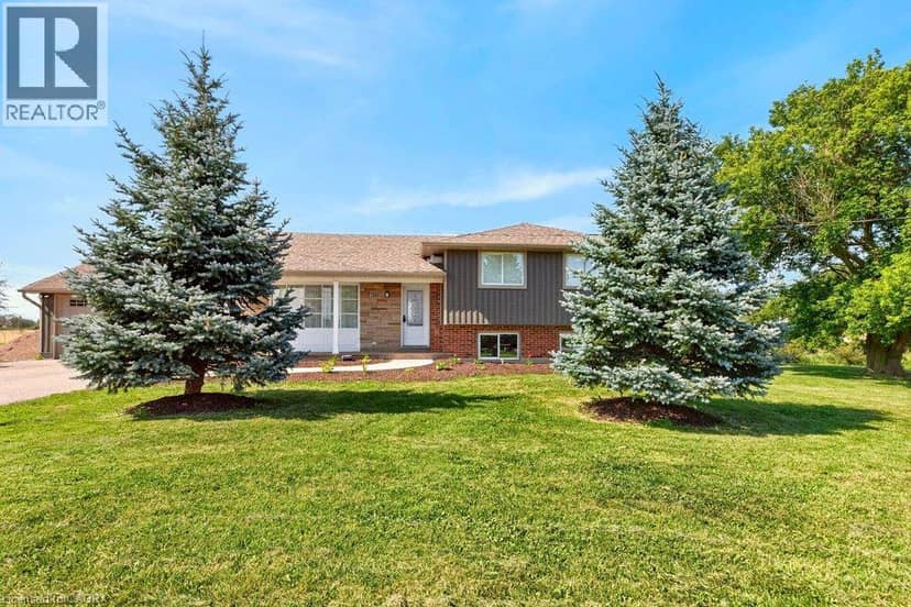 6773 SMITHVILLE Road, Smithville, photo 2