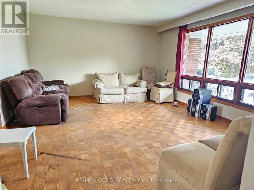 10654 Winston Churchill Boulevard — photo 5 of 14