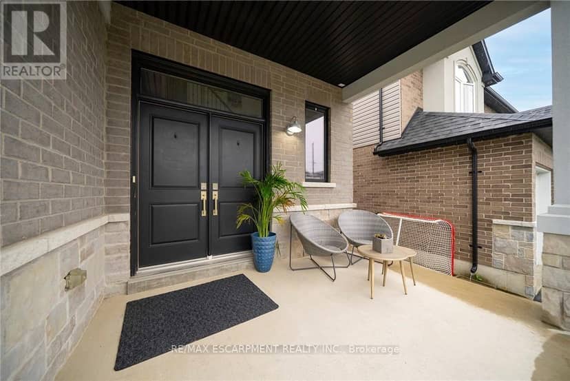 73 Eleanor Avenue, Hamilton, photo 2