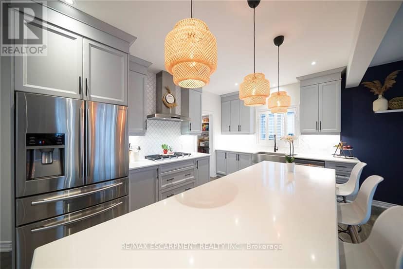 73 Eleanor Avenue, Hamilton, photo 5