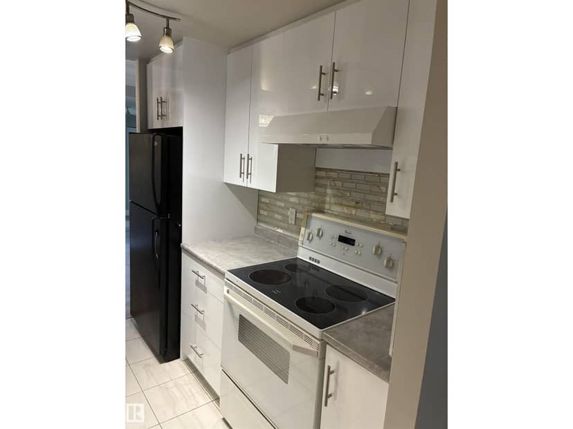 #503 11211 85 ST NW, Edmonton, photo 3