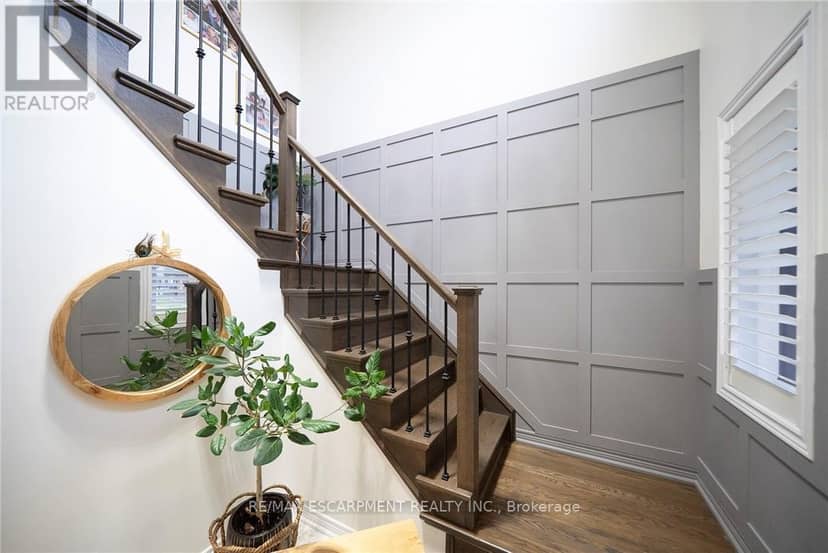 73 Eleanor Avenue, Hamilton, photo 4