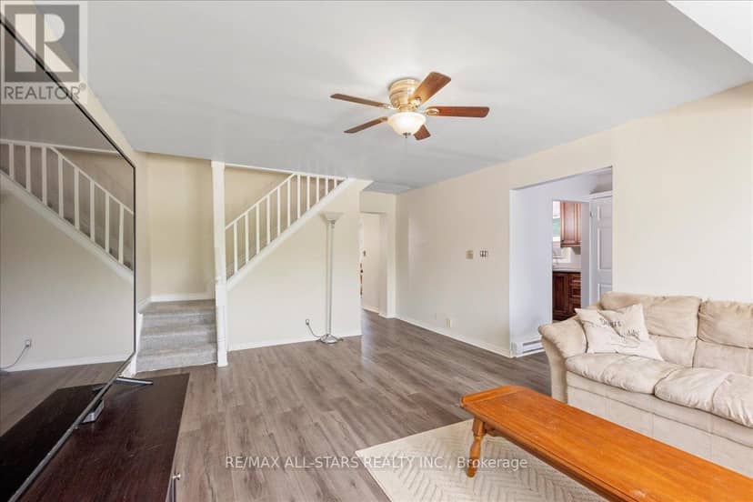 535 George Street — photo 11 of 40