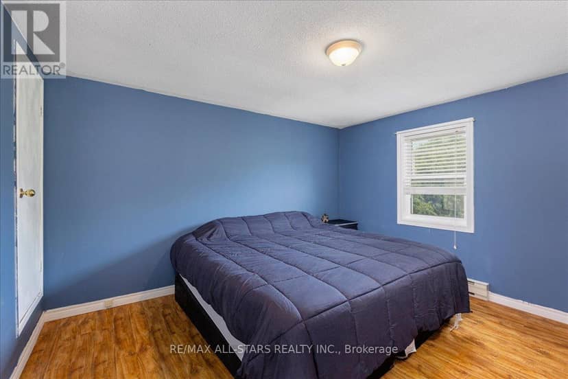 535 George Street — photo 24 of 40
