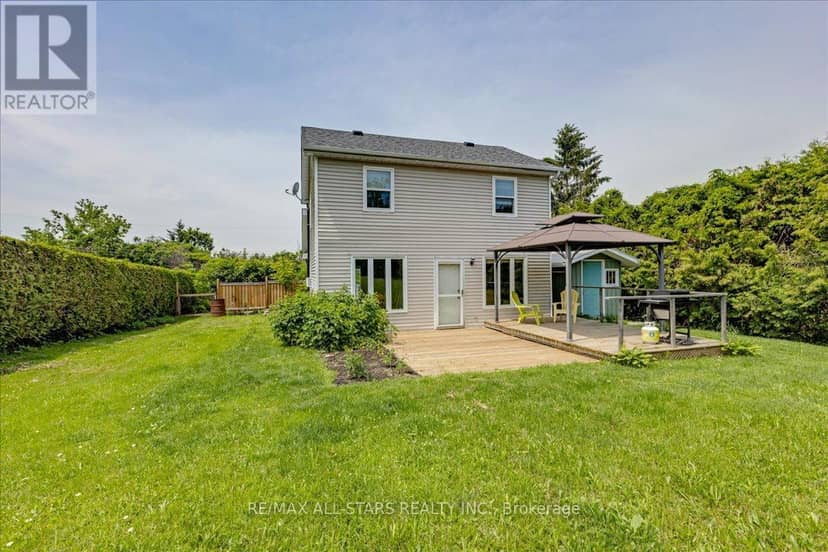 535 George Street — photo 30 of 40