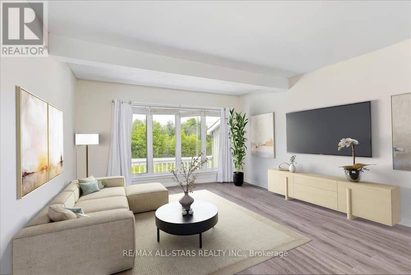 535 George Street — photo 7 of 40