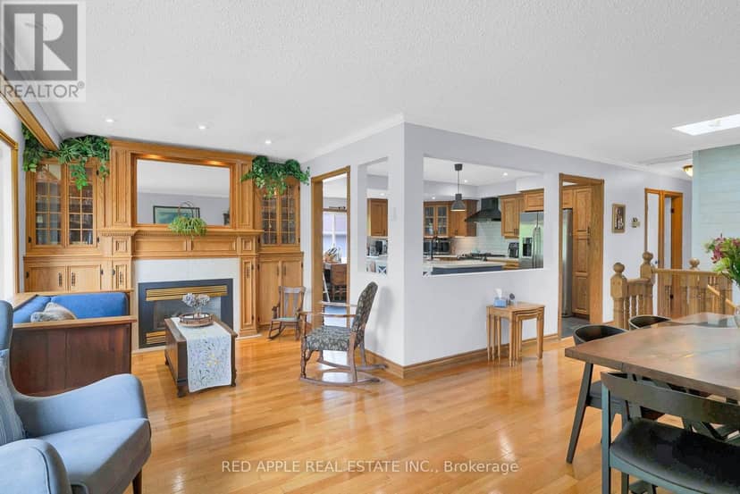 233 Sand Road — photo 11 of 40
