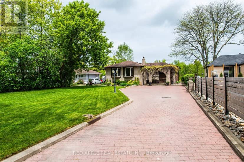 233 Sand Road — photo 4 of 40