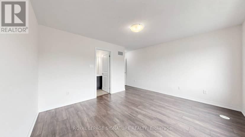 65 Carneros Way — photo 11 of 18