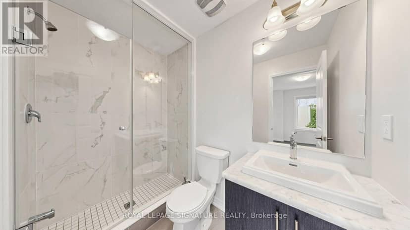 65 Carneros Way — photo 12 of 18