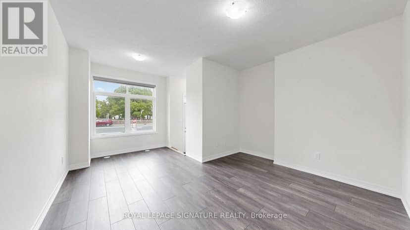 65 Carneros Way — photo 2 of 18
