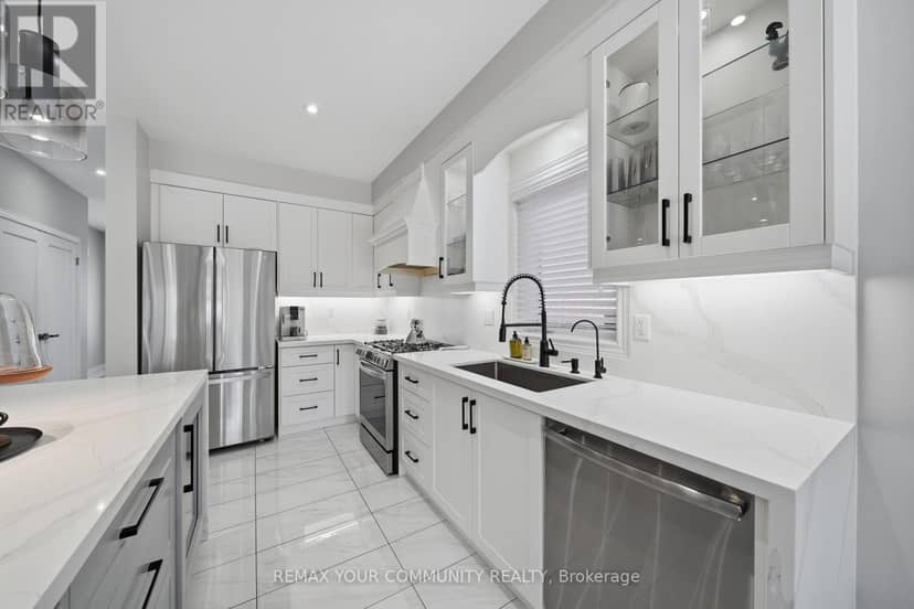 275 Sharon Creek Drive — photo 11 of 37
