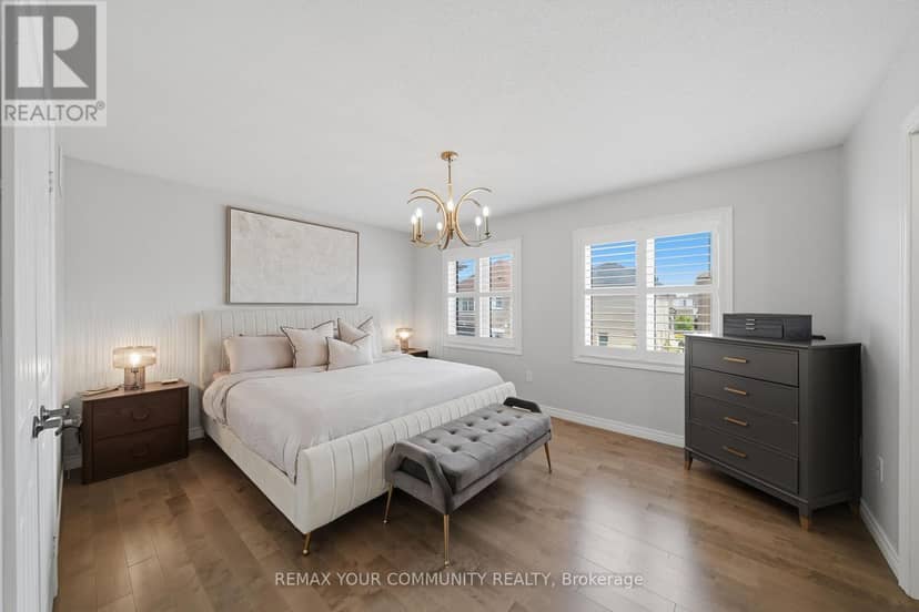 275 Sharon Creek Drive — photo 17 of 37