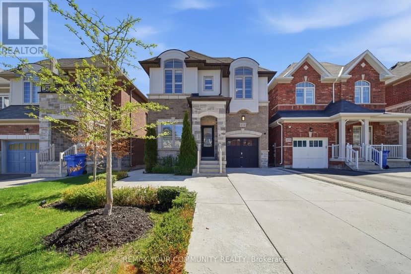275 Sharon Creek Drive — photo 2 of 37