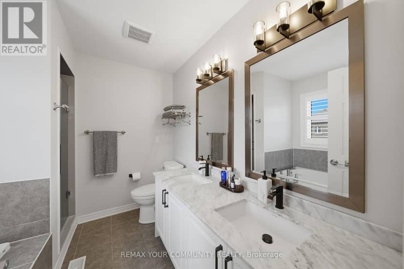 275 Sharon Creek Drive — photo 20 of 37