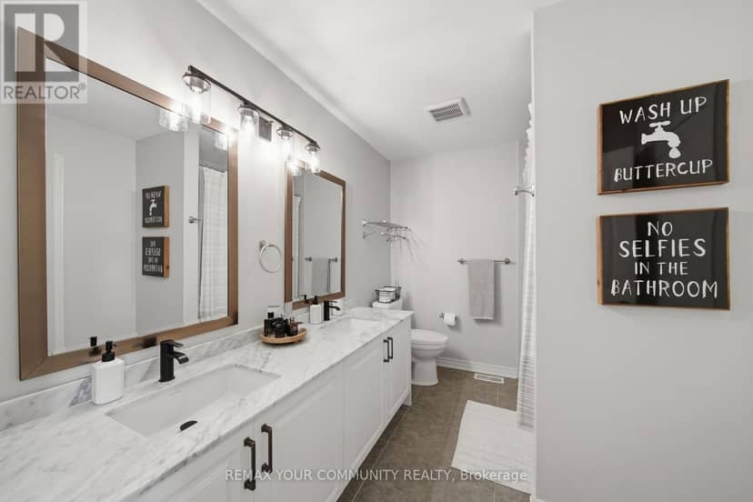275 Sharon Creek Drive — photo 24 of 37