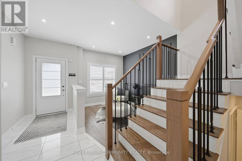 275 Sharon Creek Drive — photo 3 of 37