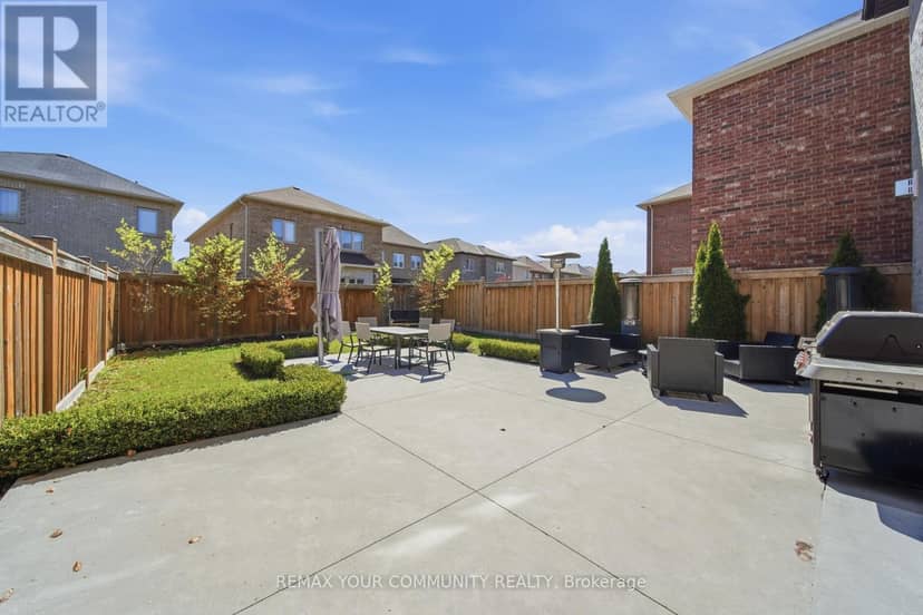 275 Sharon Creek Drive — photo 30 of 37