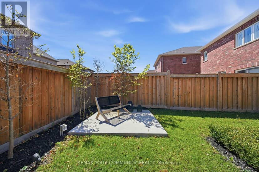 275 Sharon Creek Drive — photo 34 of 37